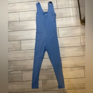 Set Active SPORTBODY™ SPORTYSUIT